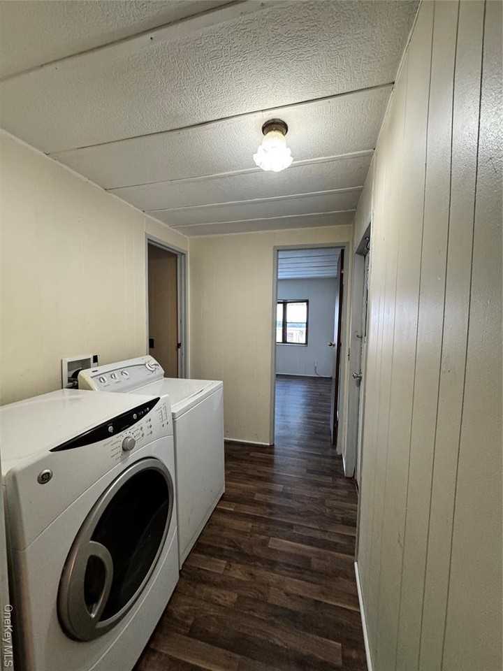 19 Griffin Ln - Photo 5 of 7