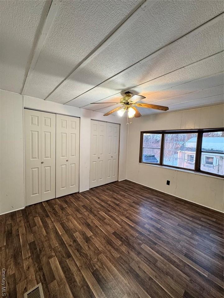 19 Griffin Ln - Photo 6 of 7