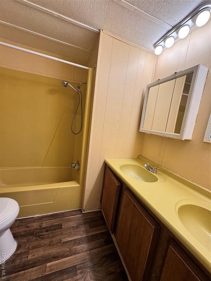 19 Griffin Ln - Photo 7 of 7