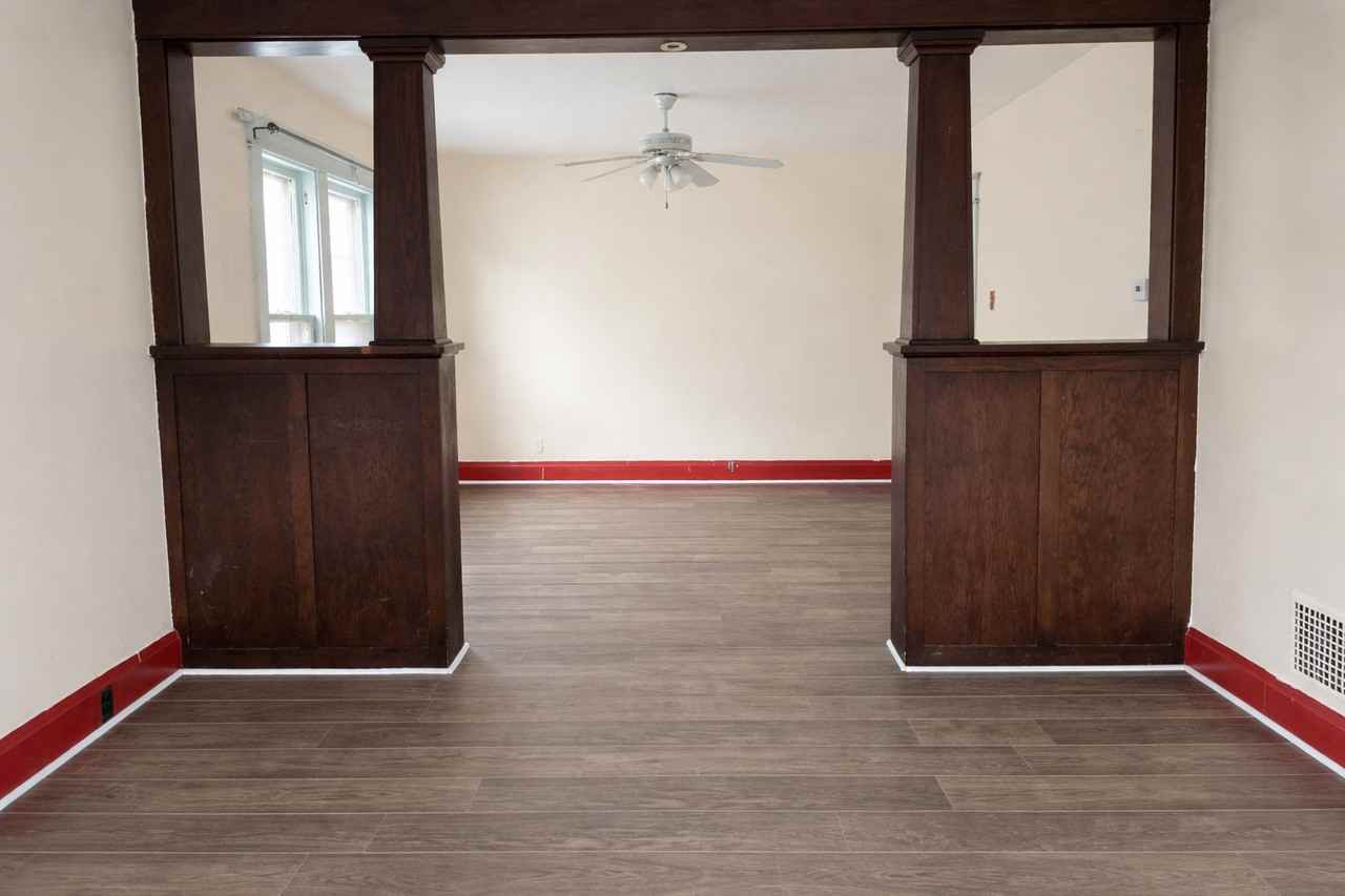 63 Holmes St - Photo 3 of 11