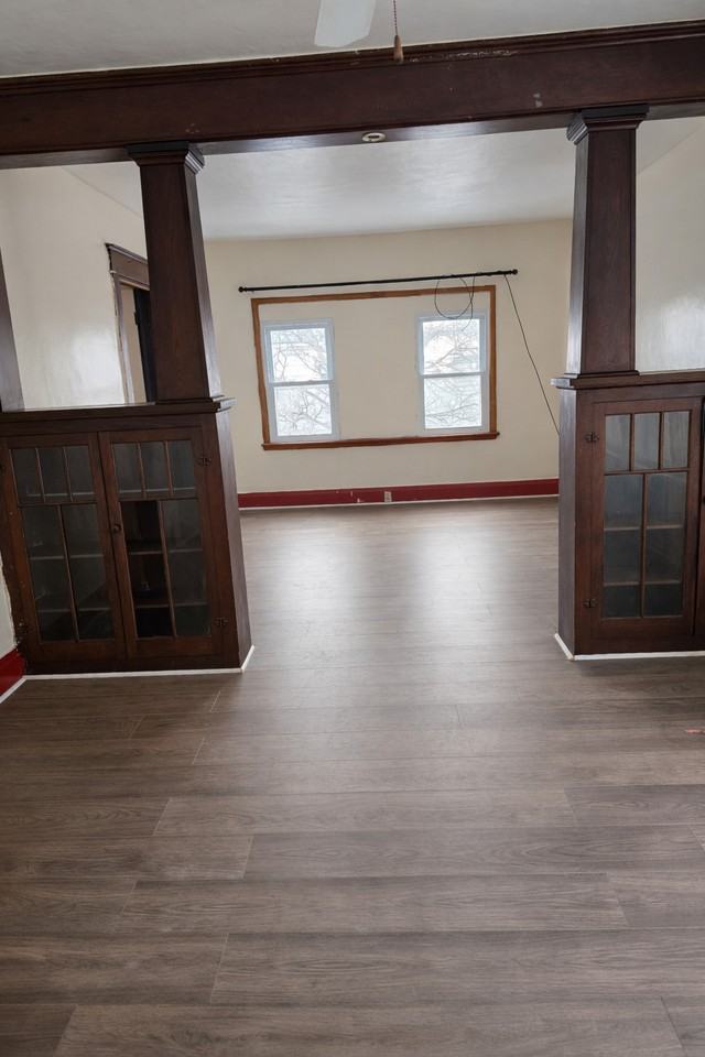 63 Holmes St - Photo 4 of 11