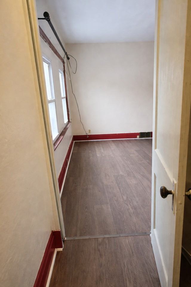 63 Holmes St - Photo 5 of 11