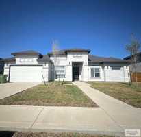 featured image of 9516 Lake John Ct