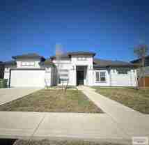 9516 Lake John Ct - Photo 1 of 1