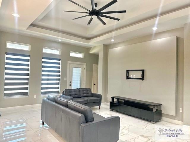 9516 Lake John Ct - Photo 2 of 30