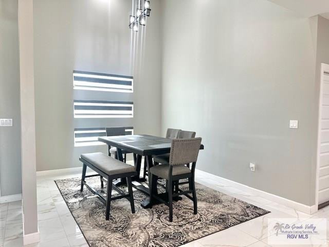 9516 Lake John Ct - Photo 3 of 30