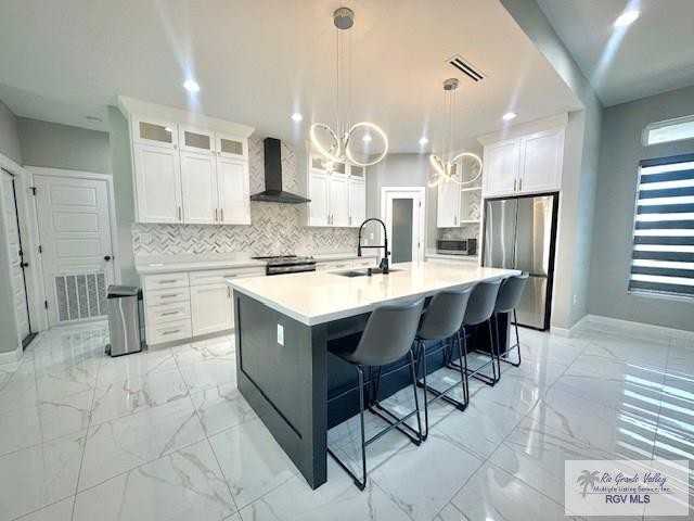 9516 Lake John Ct - Photo 4 of 30