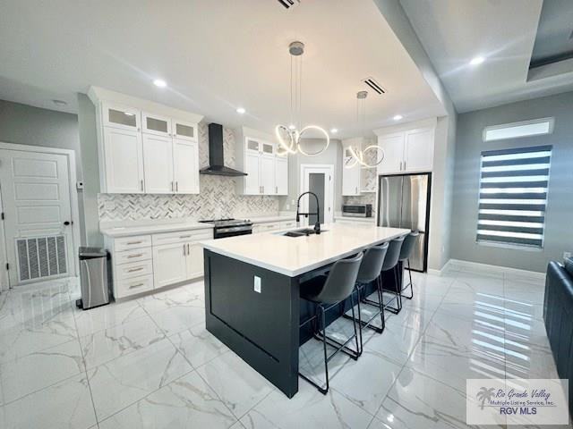 9516 Lake John Ct - Photo 5 of 30