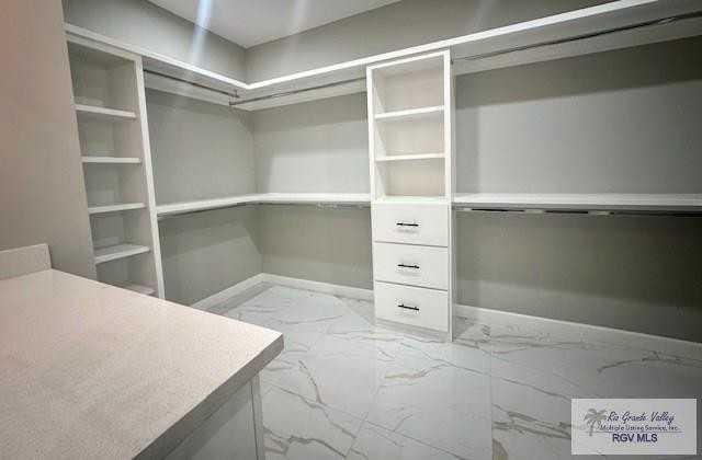 9516 Lake John Ct - Photo 6 of 30