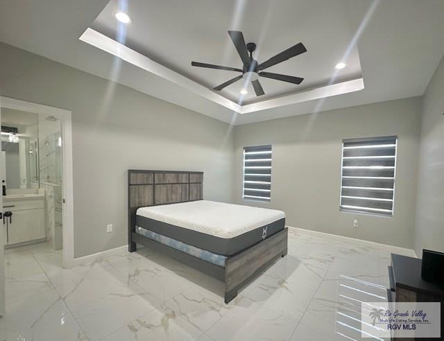 9516 Lake John Ct - Photo 7 of 30