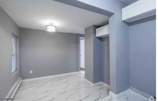46 Essex St Apt 1 #Apt 1 - Photo 1 of 1