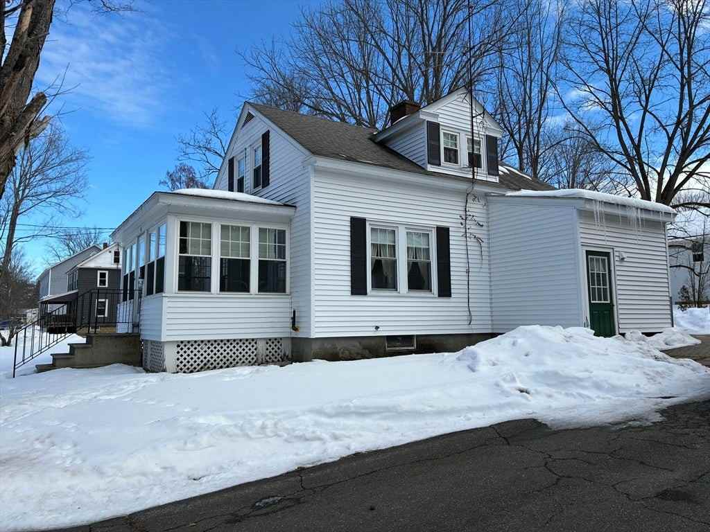 14 Kidder Ct - Photo 3 of 20