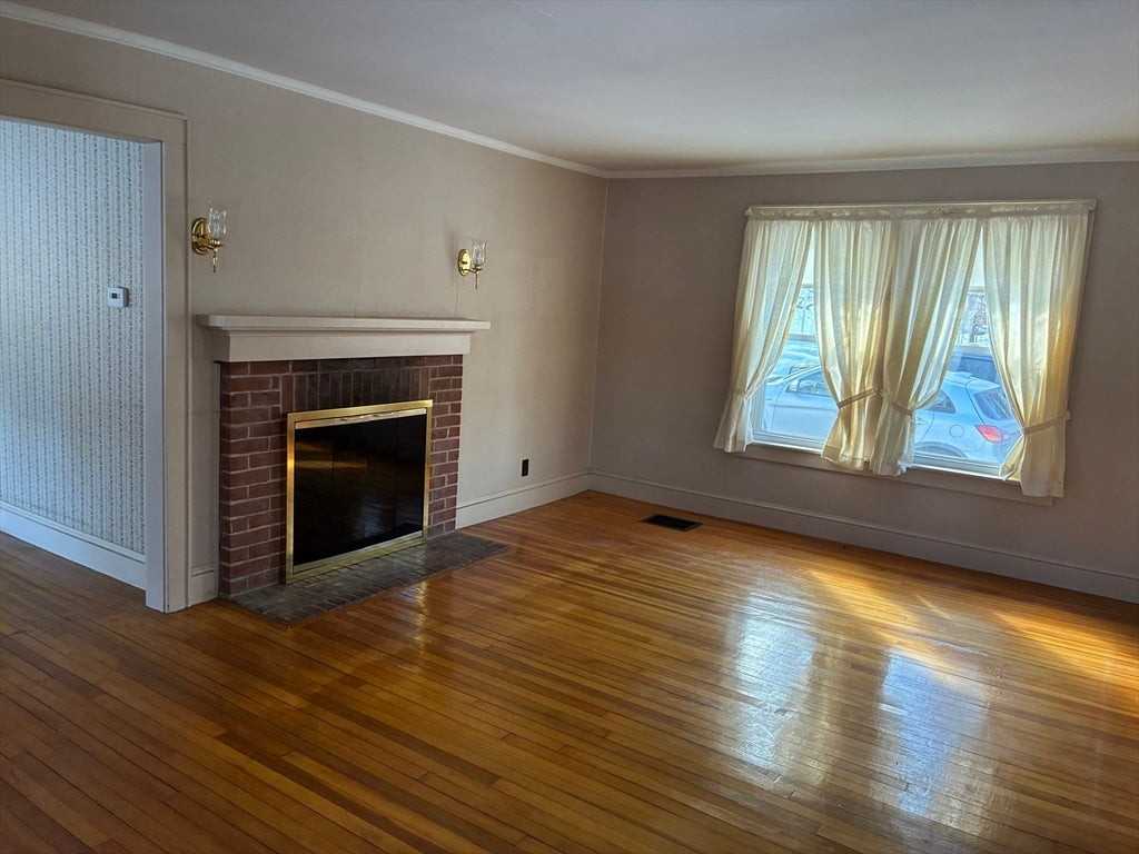 14 Kidder Ct - Photo 4 of 20