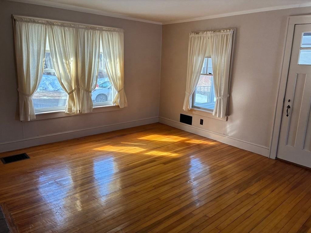 14 Kidder Ct - Photo 5 of 20