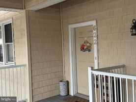 622 Oyster Bay Pl - Photo 1 of 1