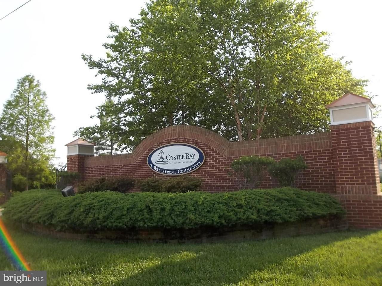 622 Oyster Bay Pl - Photo 4 of 46