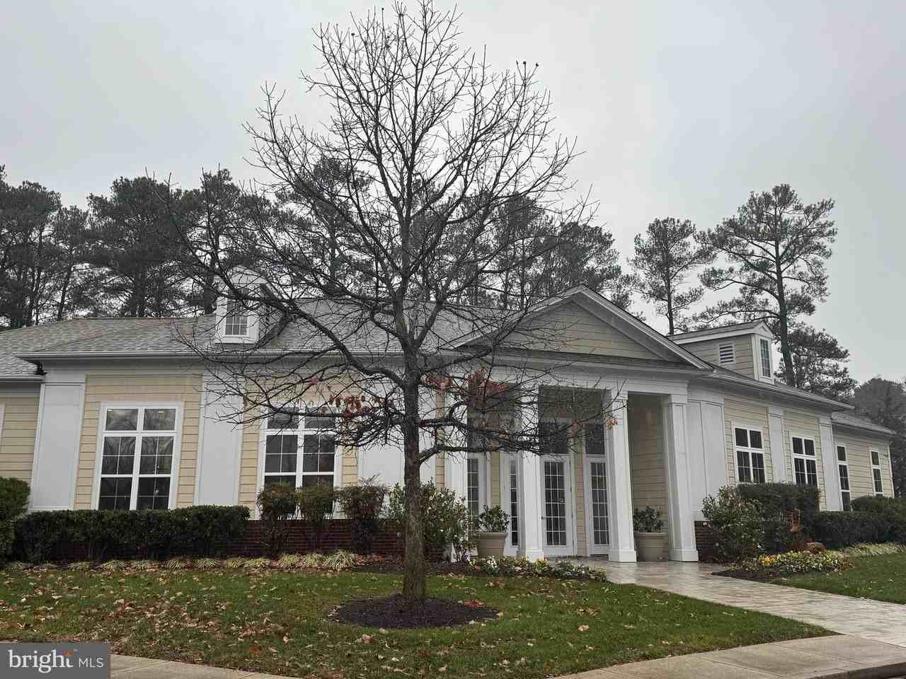 622 Oyster Bay Pl - Photo 5 of 46