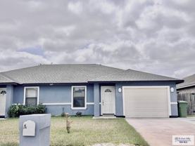 6625 Garden Woods Ave - Photo 1 of 1