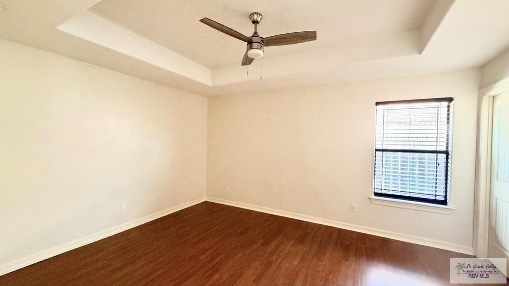 6625 Garden Woods Ave - Photo 2 of 20