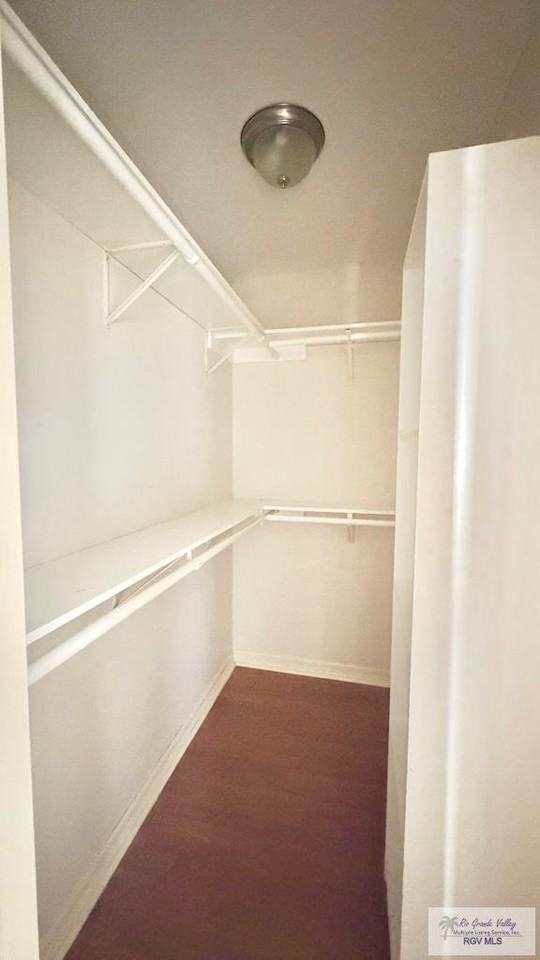 6625 Garden Woods Ave - Photo 4 of 20