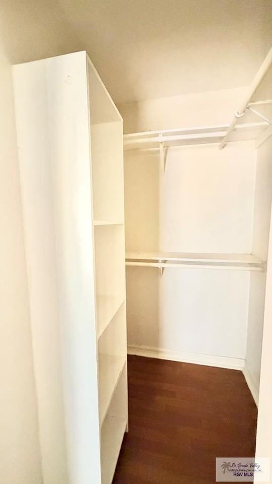 6625 Garden Woods Ave - Photo 5 of 20