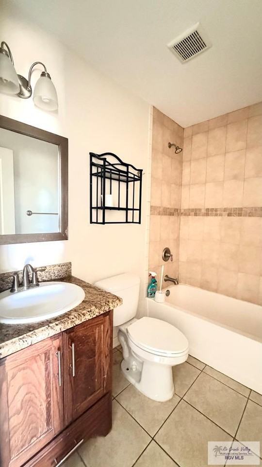 6625 Garden Woods Ave - Photo 7 of 20