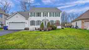 83 Huntingwood Dr - Photo 1 of 1