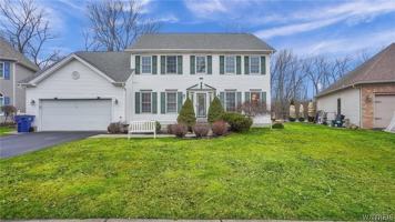 featured image of 83 Huntingwood Dr