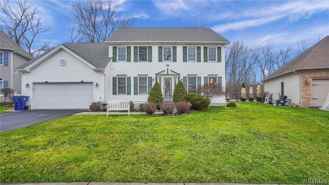 83 Huntingwood Dr - Photo 1 of 1