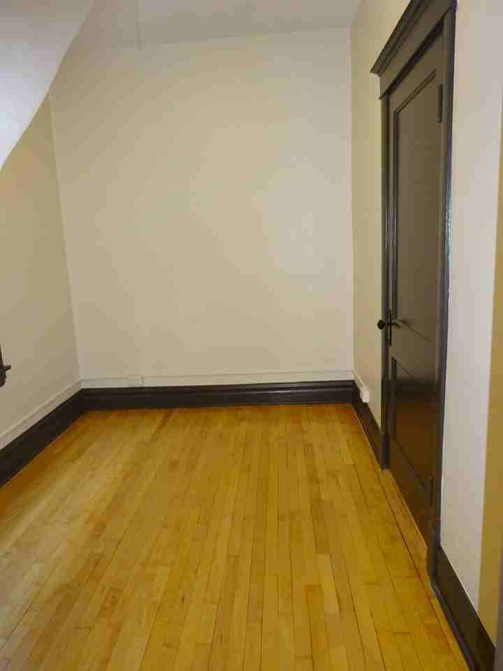 2602 W 22nd Pl ##2 - Photo 7 of 12