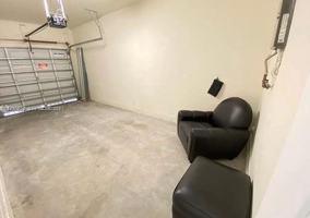 featured image of 97 Southeast 34th Terrace