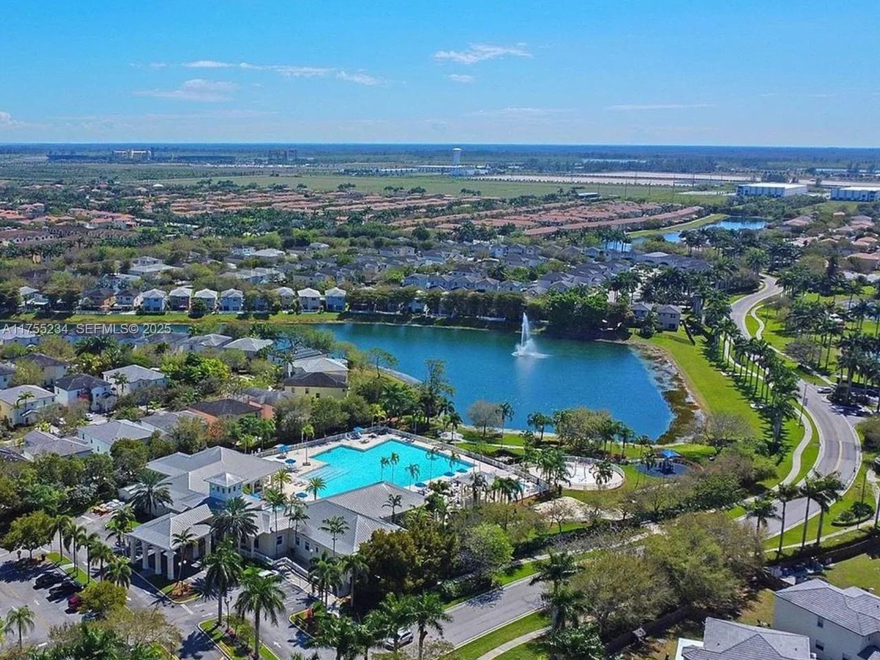 97 Southeast 34th Terrace - Photo 6 of 23