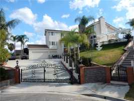 featured image of 20128 Candleflame Ct