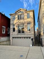 1914 S Morgan St - Photo 1 of 1