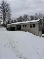 35 Top O Hill Rd - Photo 1 of 1