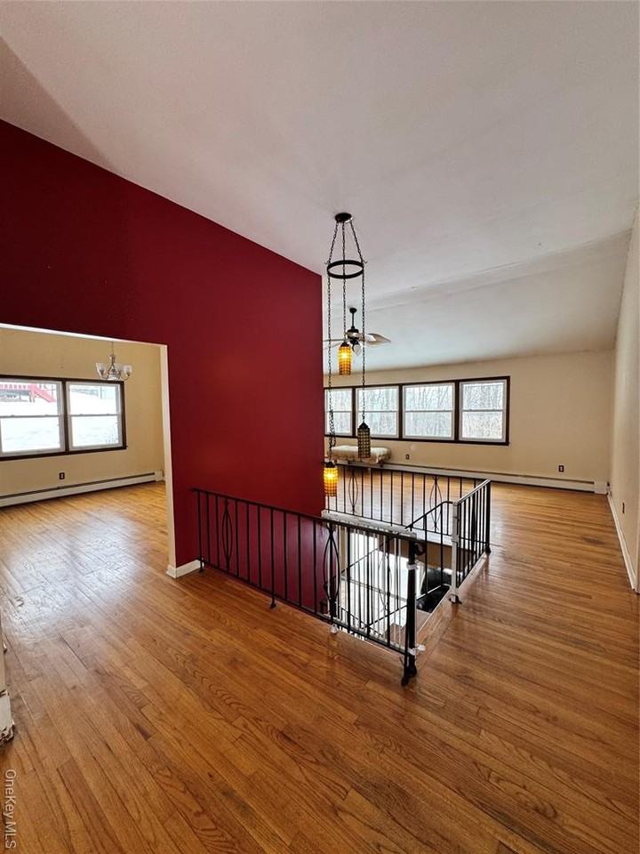 35 Top O Hill Rd - Photo 2 of 16