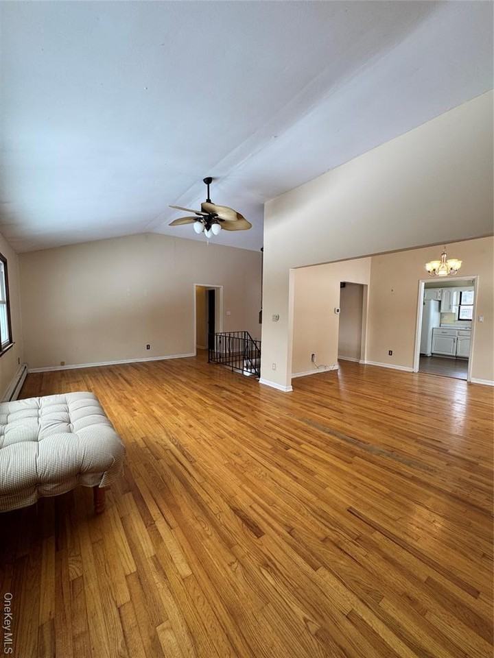 35 Top O Hill Rd - Photo 4 of 16