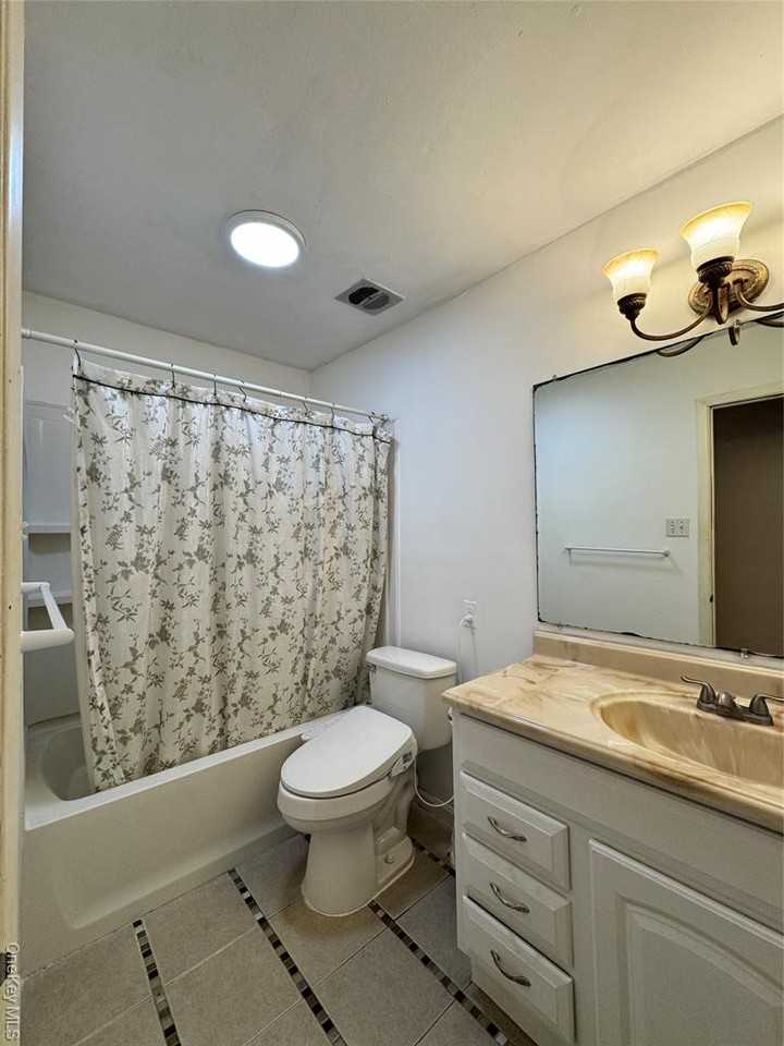 35 Top O Hill Rd - Photo 7 of 16