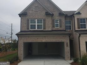 2628 Morgan Creek Dr - Photo 1 of 1