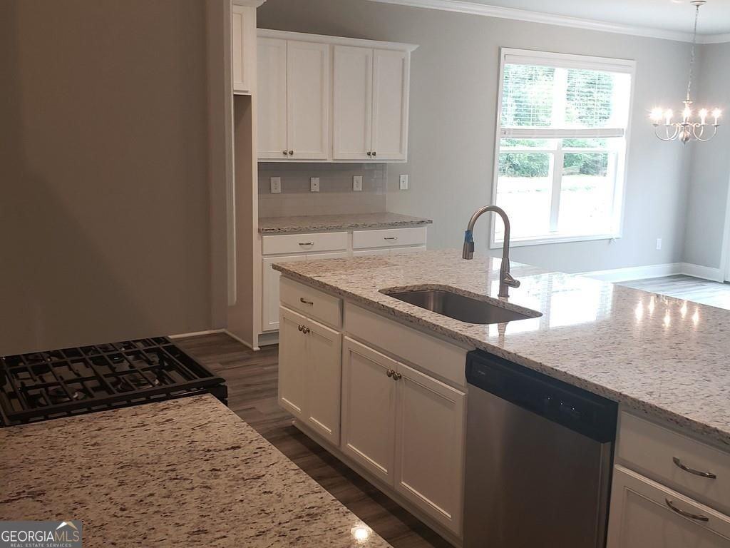 2628 Morgan Creek Dr - Photo 3 of 11