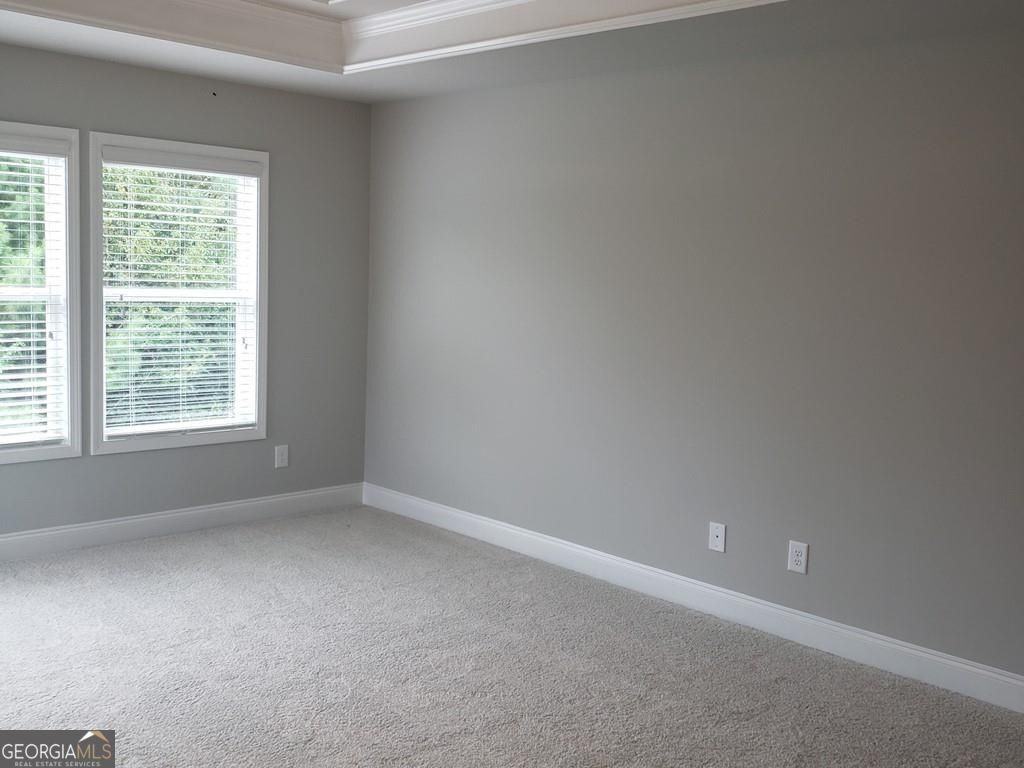 2628 Morgan Creek Dr - Photo 5 of 11