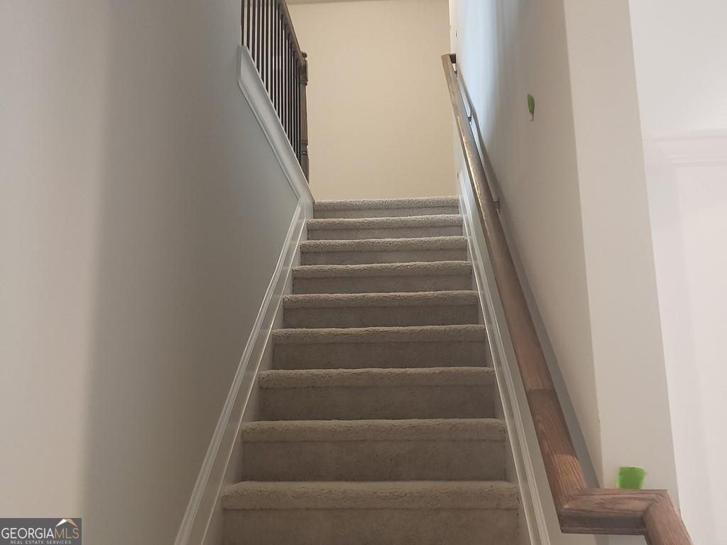 2628 Morgan Creek Dr - Photo 6 of 11