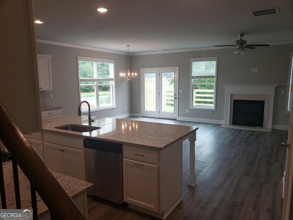 2628 Morgan Creek Dr - Photo 7 of 11