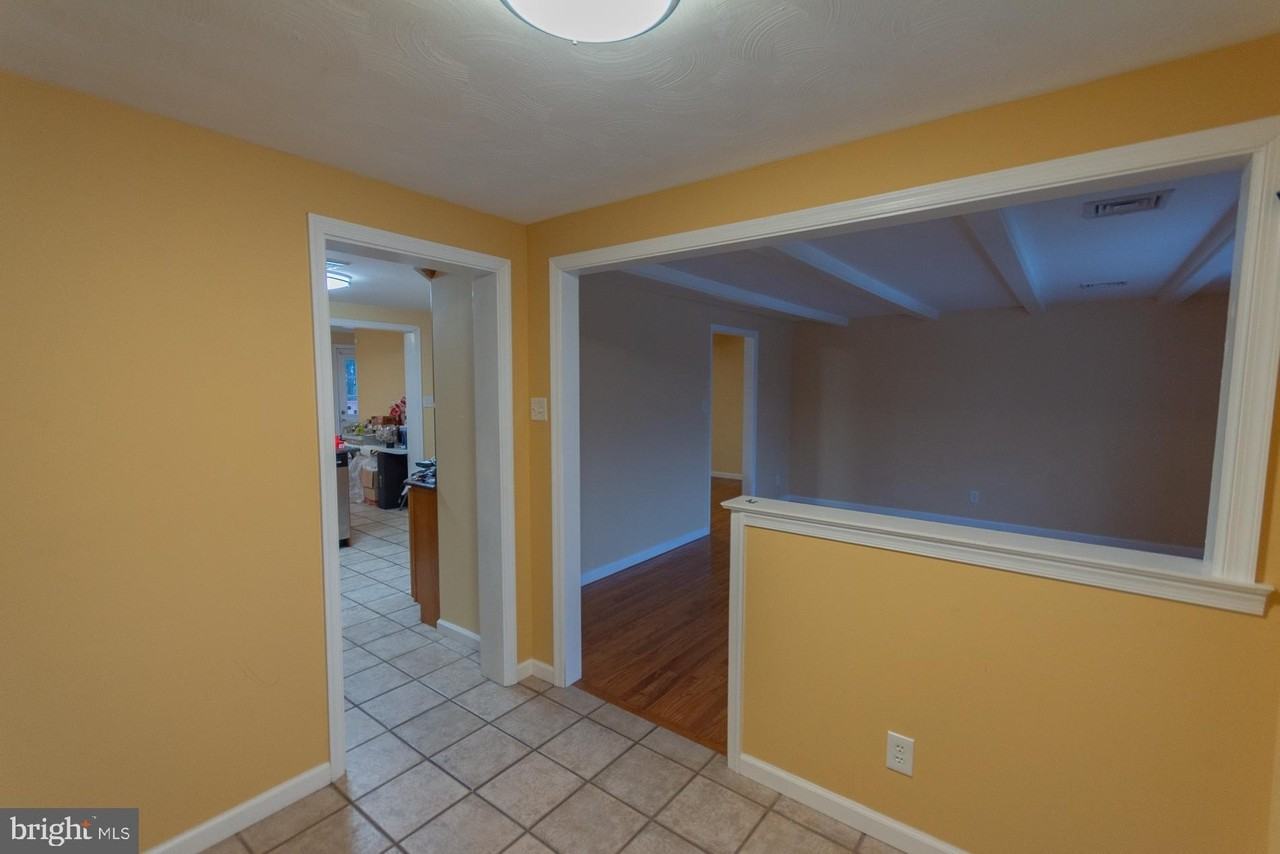 42 Wiest Ln - Photo 2 of 50