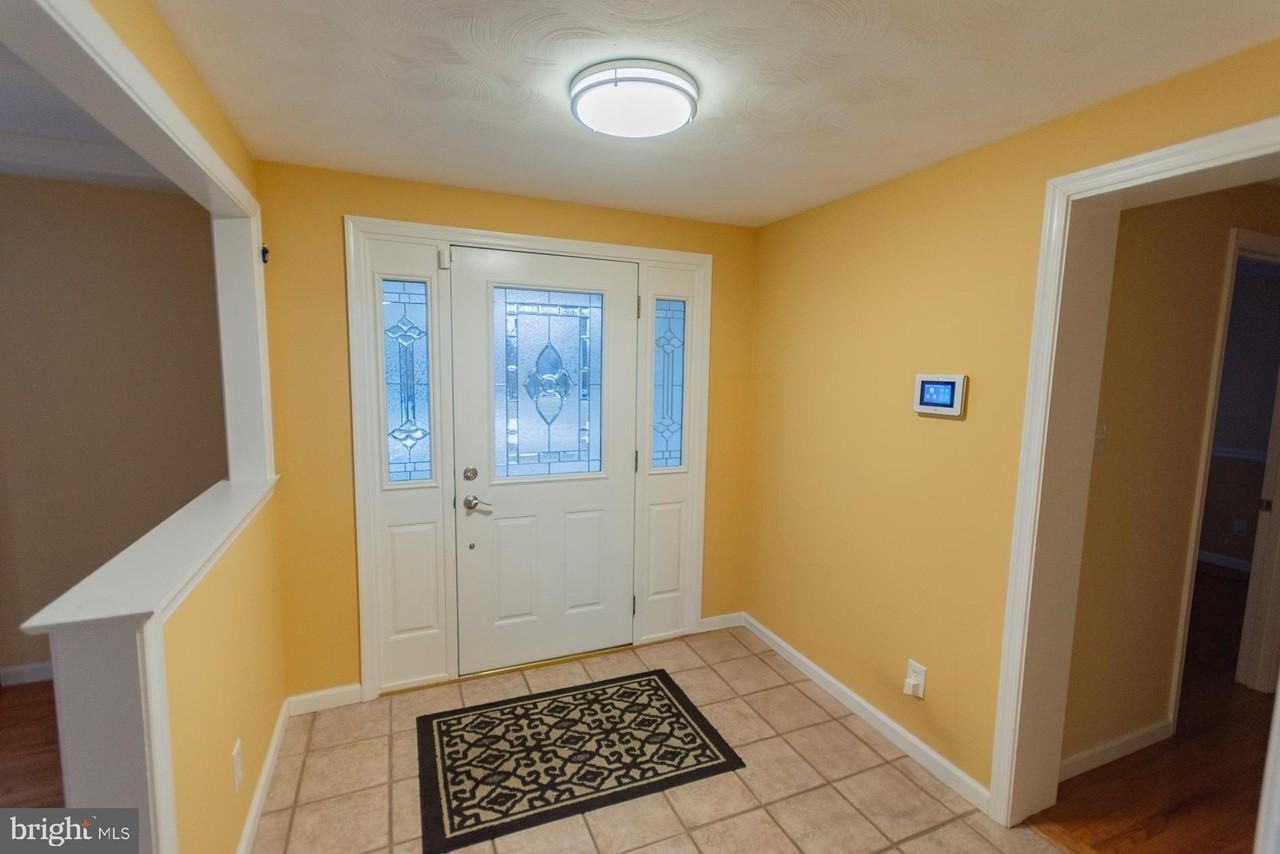 42 Wiest Ln - Photo 3 of 50