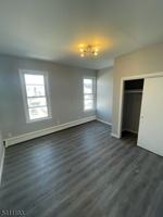 featured image of 234 Niles St Apt 2-234