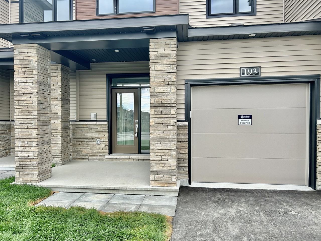 193 Shallow Pond Place - Photo 2 of 30