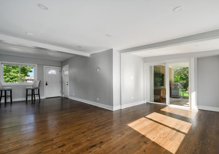 W Jarlath St & E Prairie Rd - Photo 5 of 22