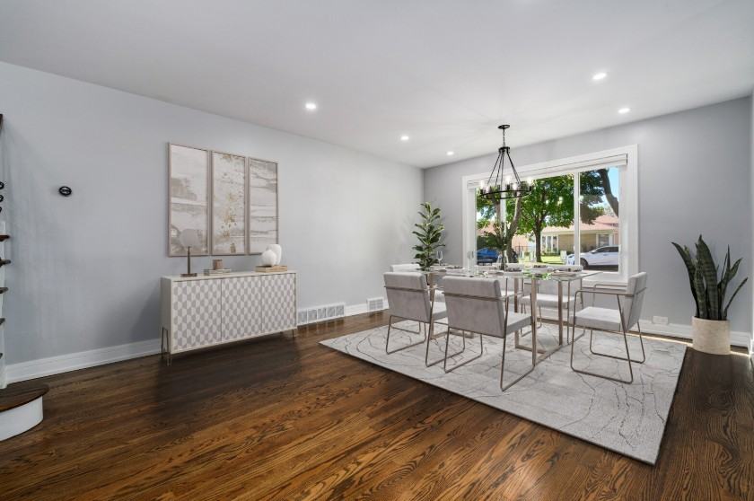 W Jarlath St & E Prairie Rd - Photo 6 of 22