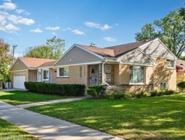 featured image of W Jarlath St & E Prairie Rd